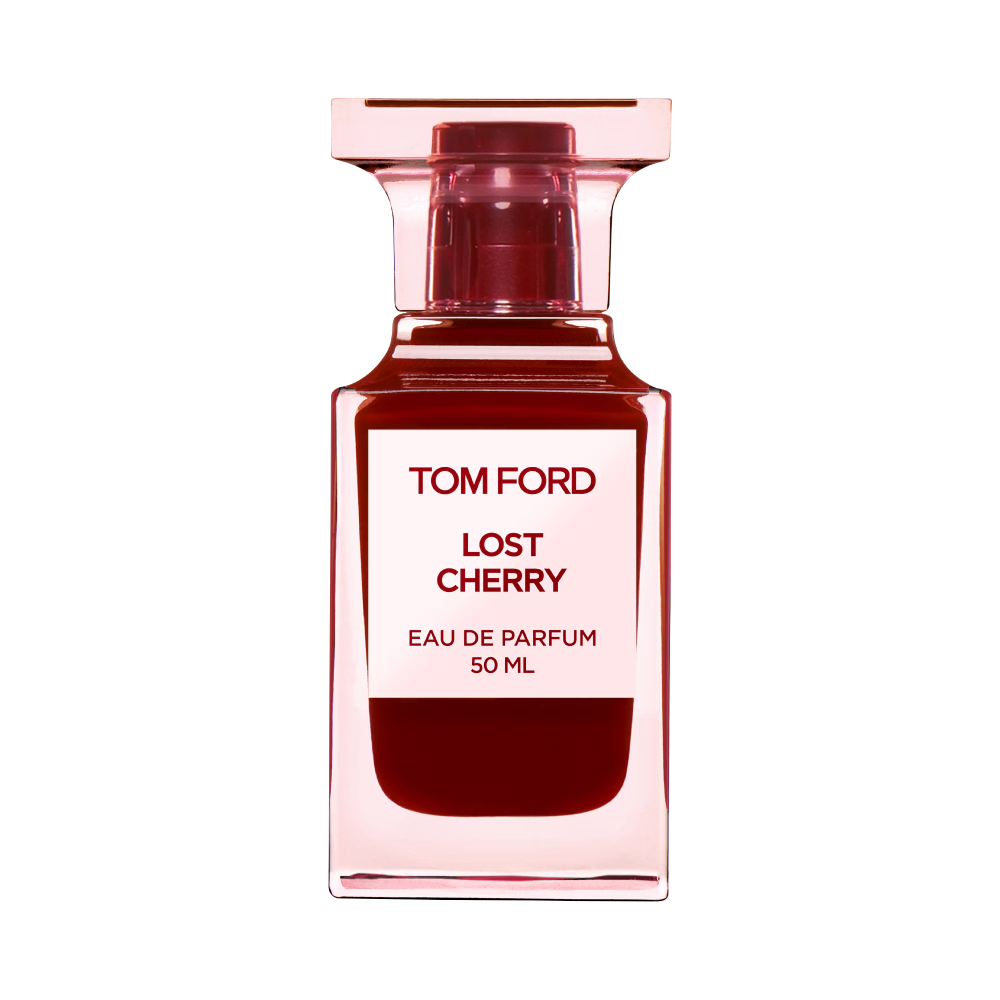 T/F LOST CHCERY 100ML