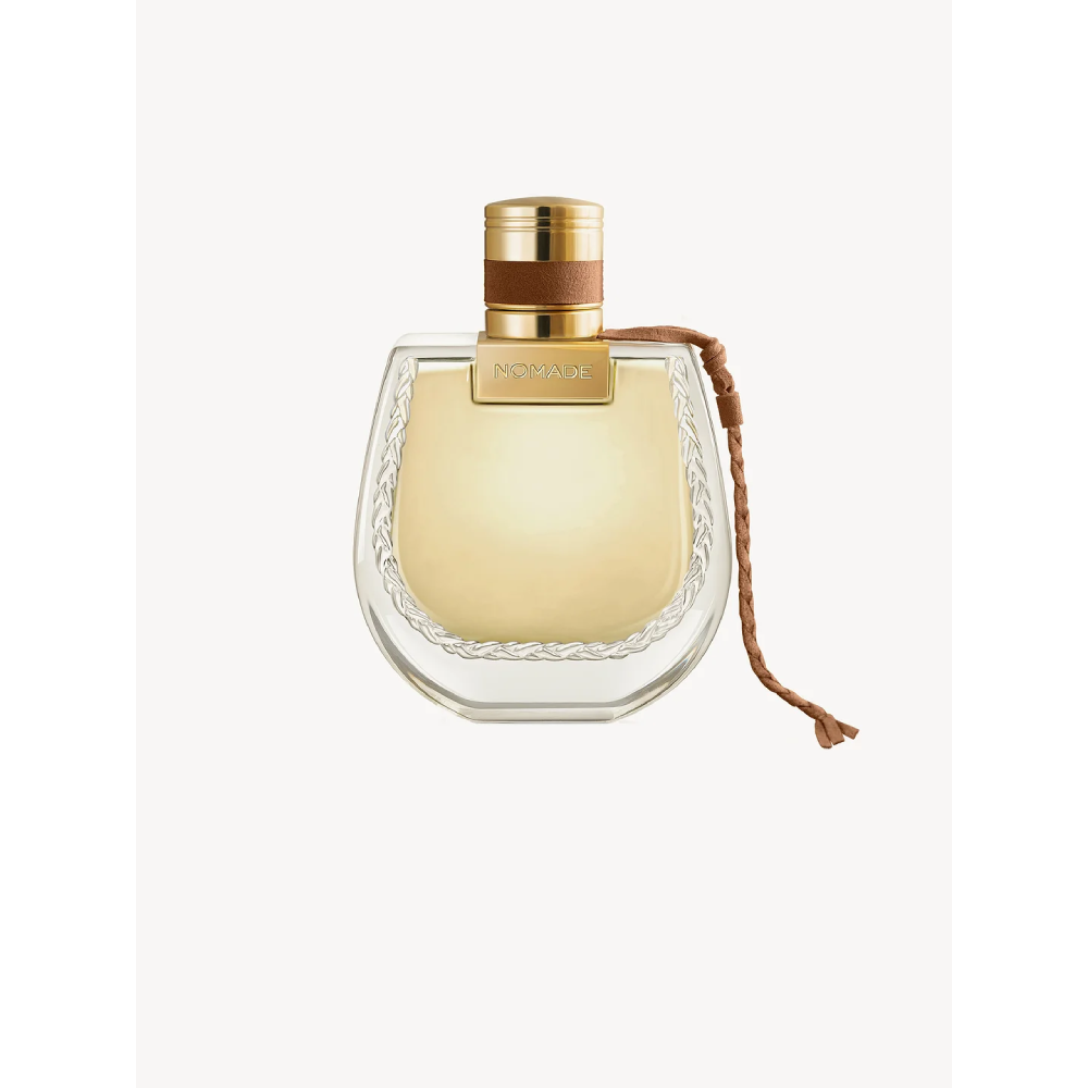 CHLOE NOMADE JASMIN NATURAL INTENSE EDP W 75ML