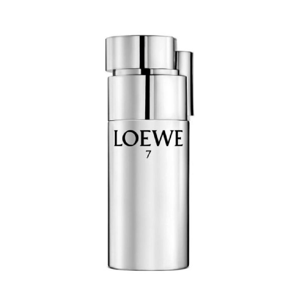 LOEWE 7 PLATA POUR HOMME EDT 100ML