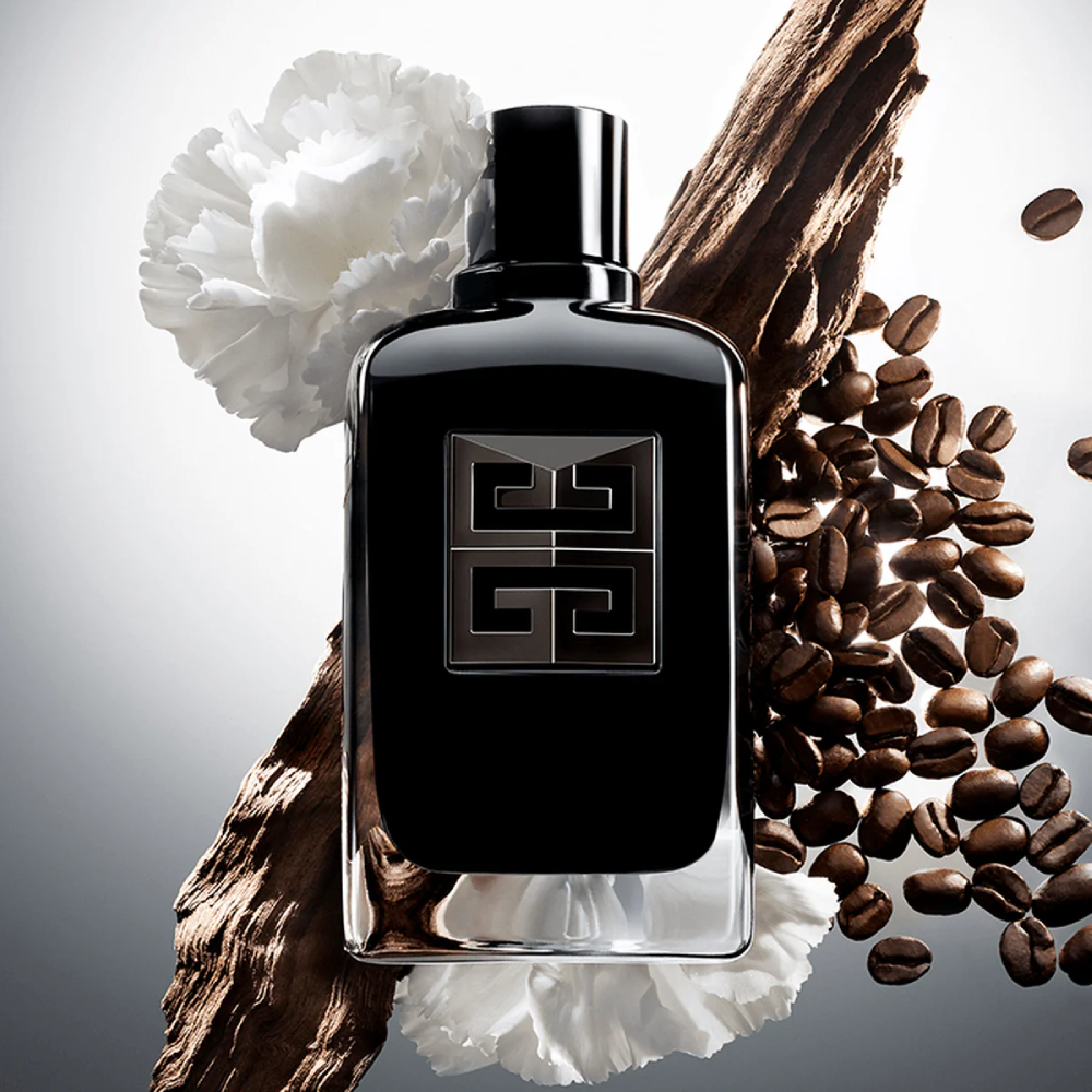 GIVENCHY GENTLEMAN SOCIETY EXTREME FOR MEN EDP 100ML
