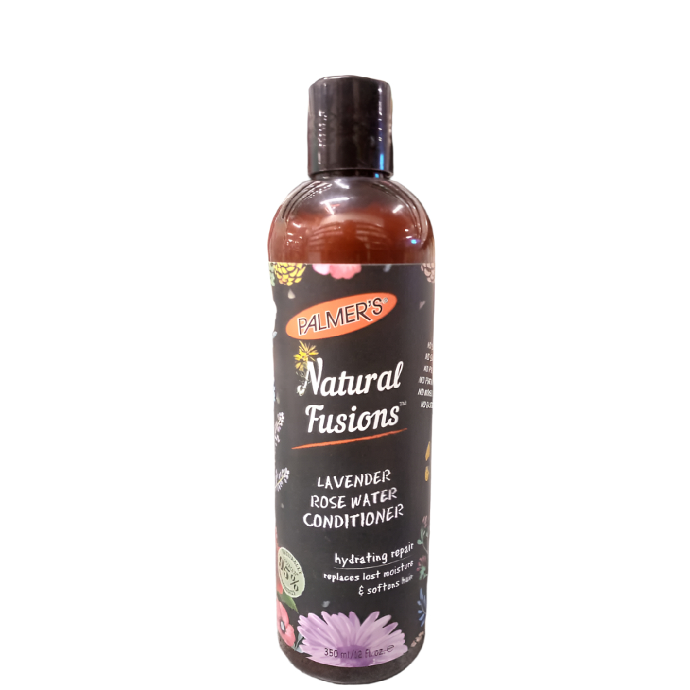PALMERS HAIR CONDITIONER HYDRATING REPAIR 350 ML