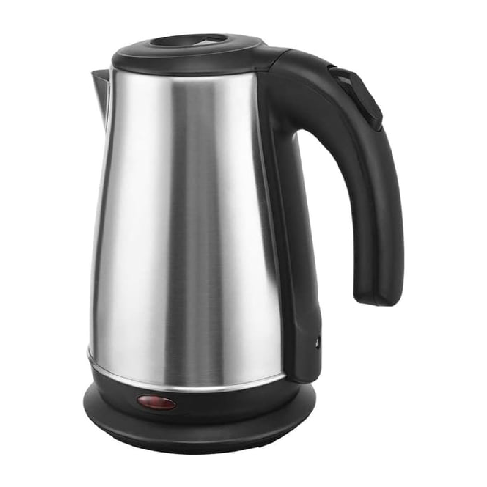 PRESTIGE KETTLE ELECTRIC 1.0 LTR PR81517