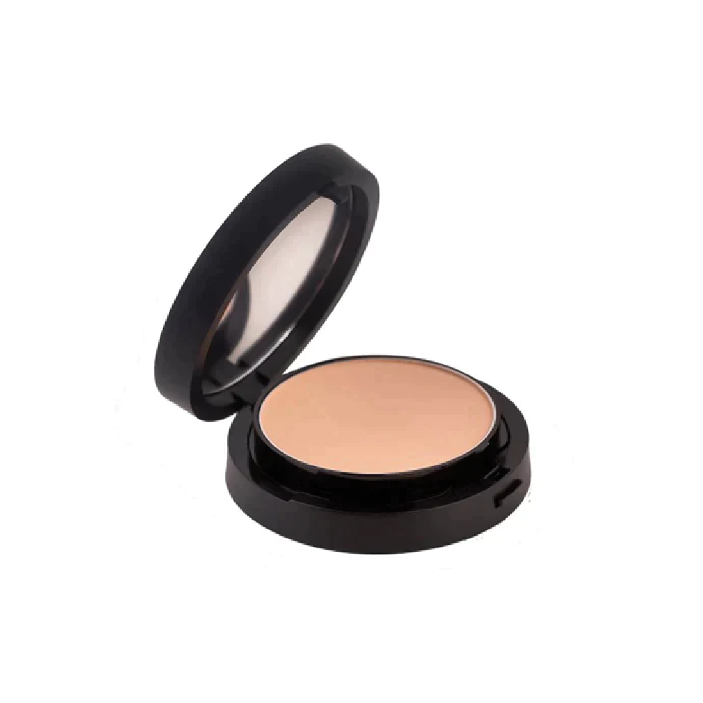 RIVAJ HD HIGH FLAWLESS FACE POWDER 12G