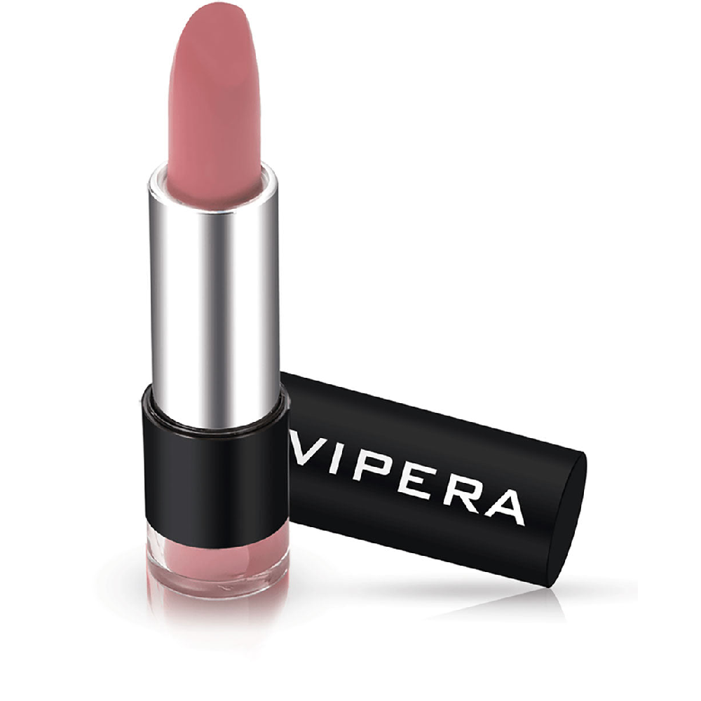 FANCY LIPSTICK COLOR-RICH SATIN 02 MAJA 4G