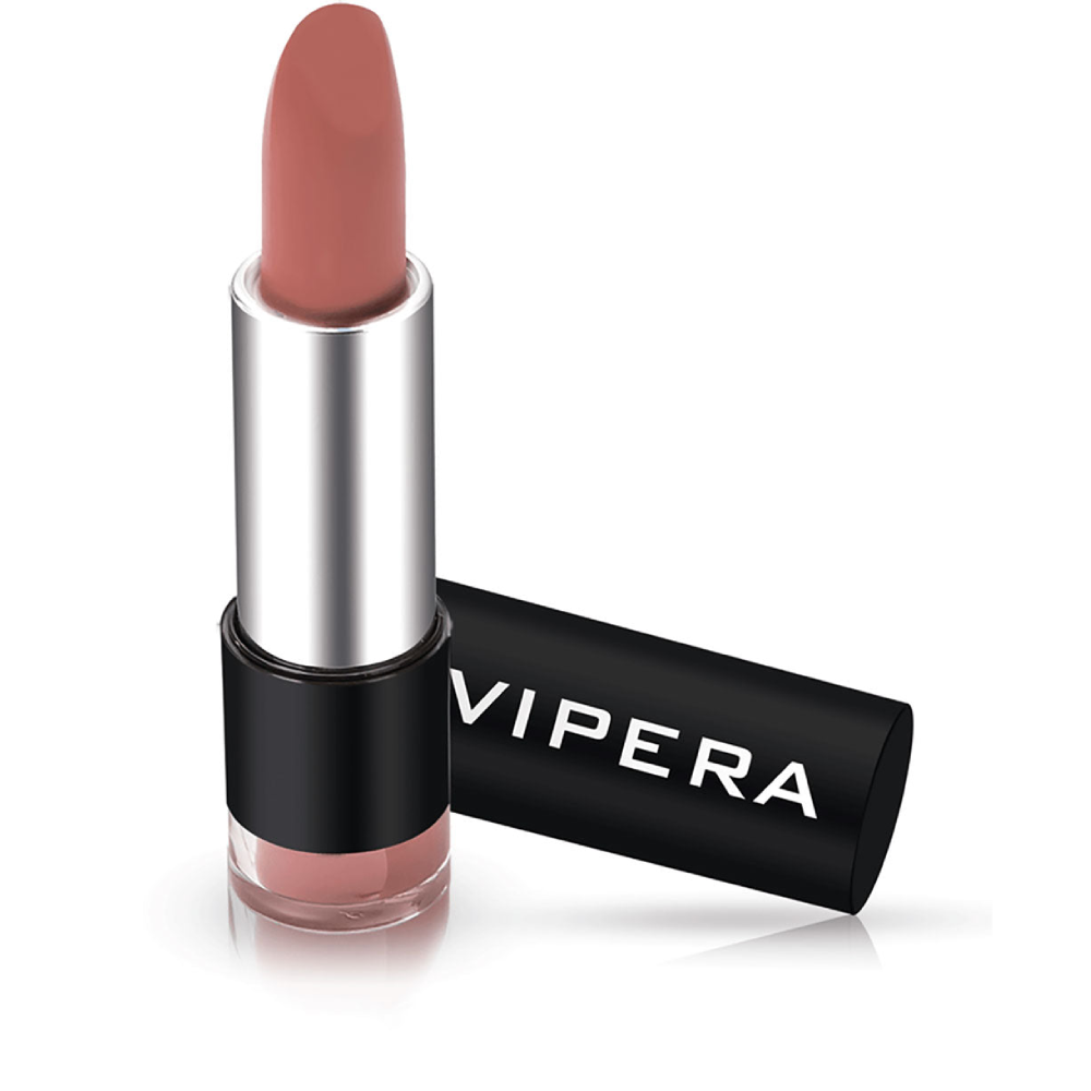 FANCY LIPSTICK COLOR-RICH SATIN 03 MELA 4G