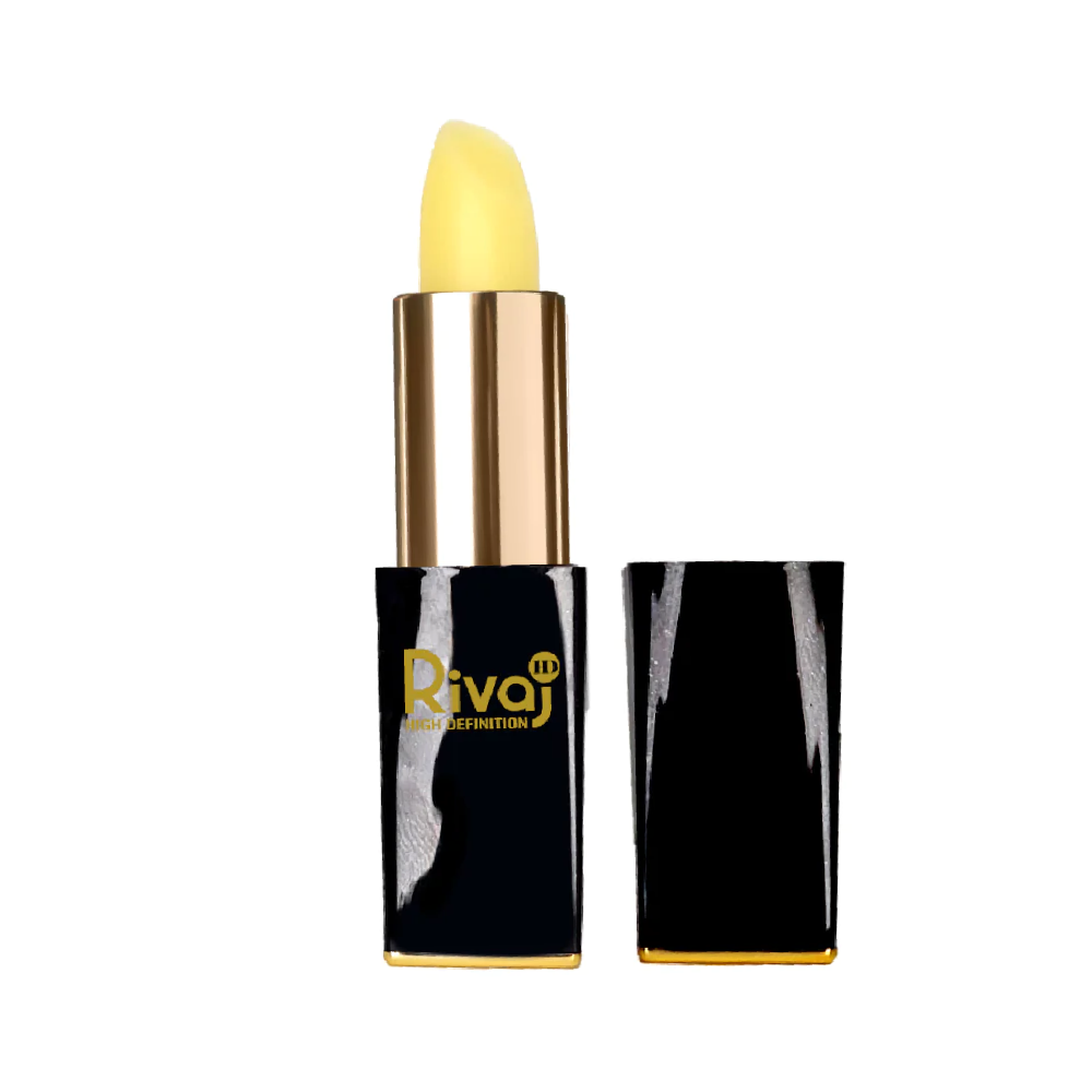 RIVAJ HD GLITTER SEALANT STICK 3.8GM