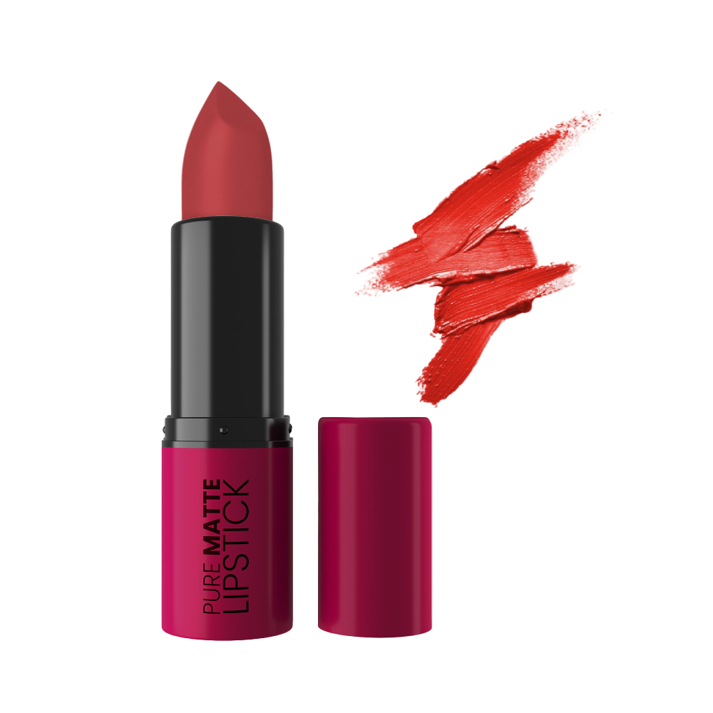 RIVAJ MATTE LIPSTICK