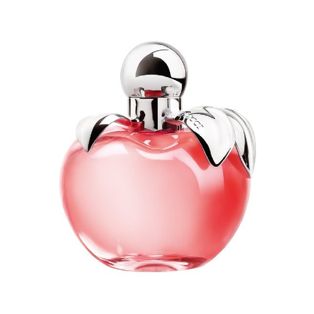 IR V.V LOVE NINA RICCI BELLA W EDP 30ML 2025 3022-3