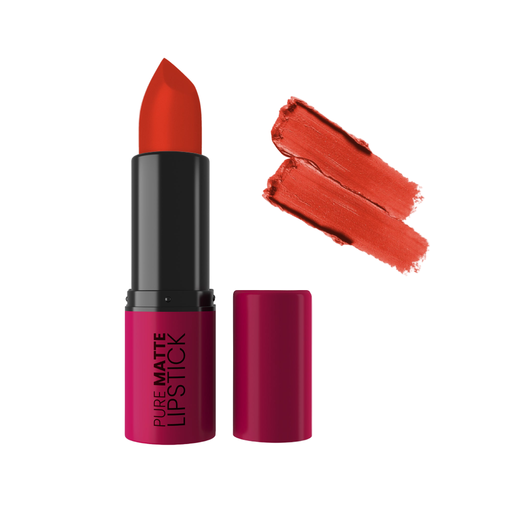 RIVAJ MATTE LIPSTICK