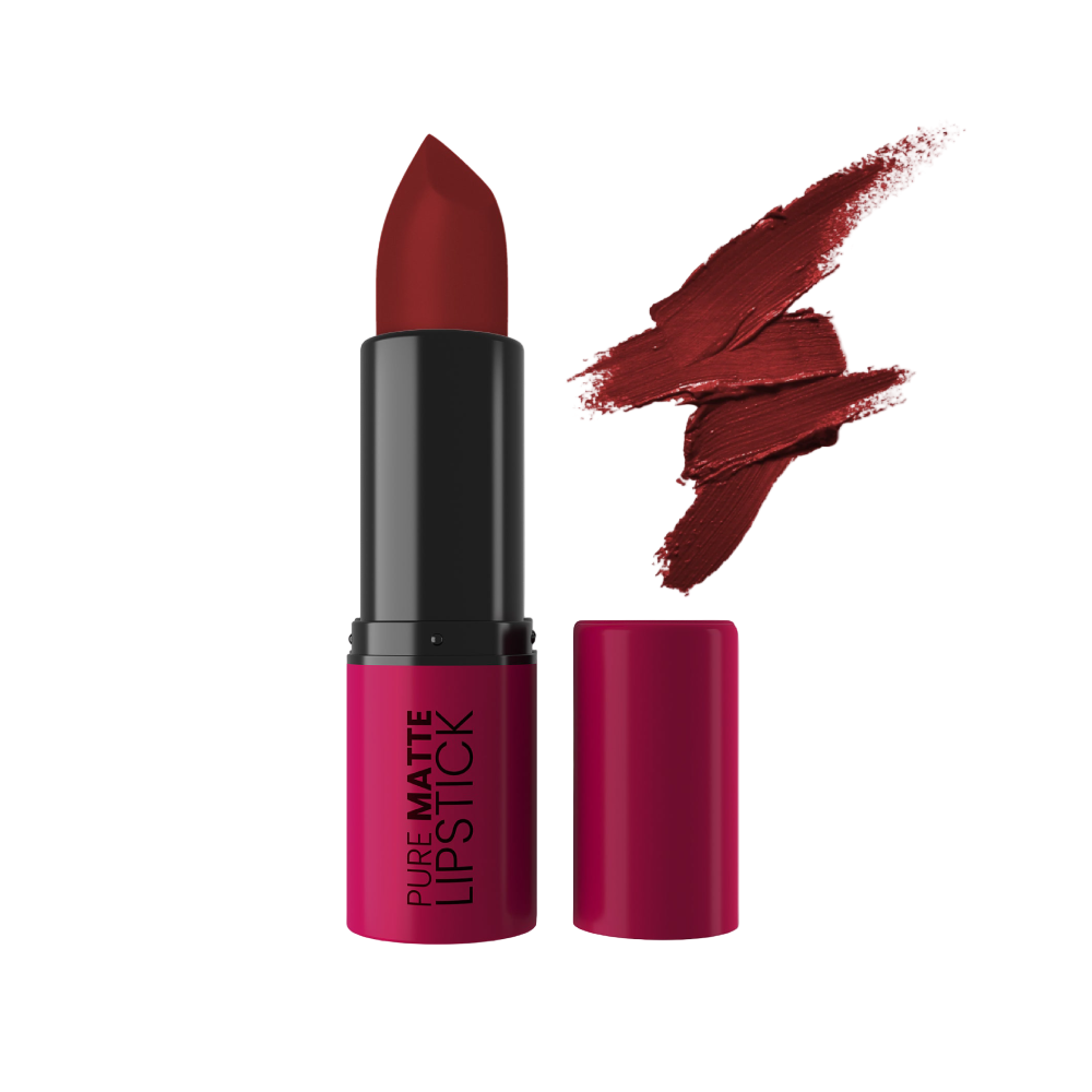 RIVAJ MATTE LIPSTICK