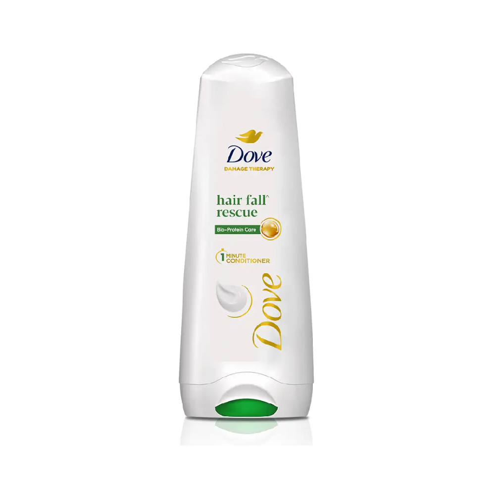 DOVE CONDITIONER HAIR FALL RESCUE 180ML