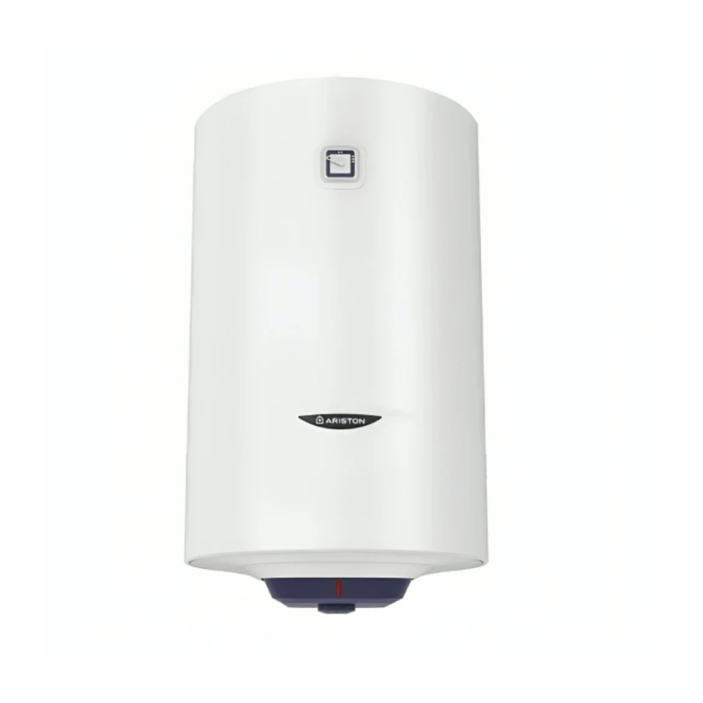 ARISTON ELECTRIC WATER GEYSER PROR80H