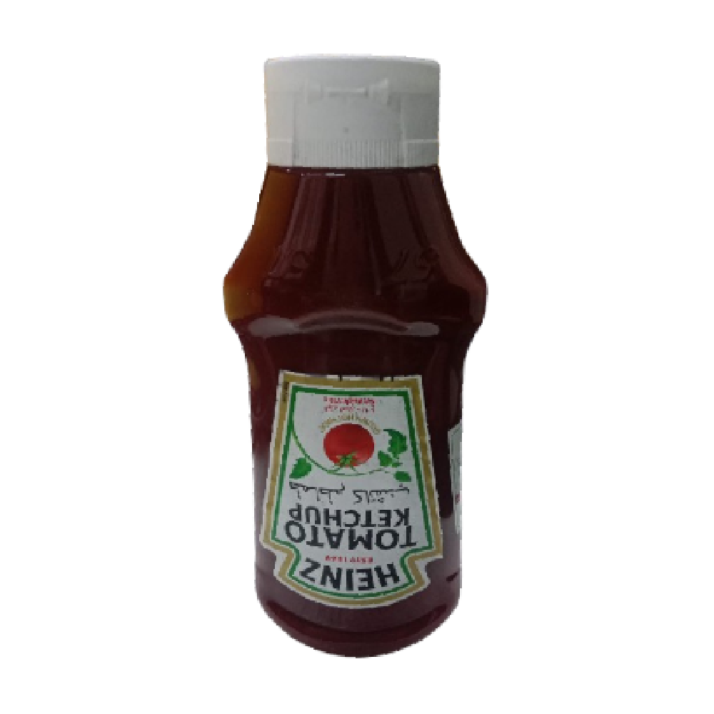 HEINZ TOMATO KETCHUP 910 GM