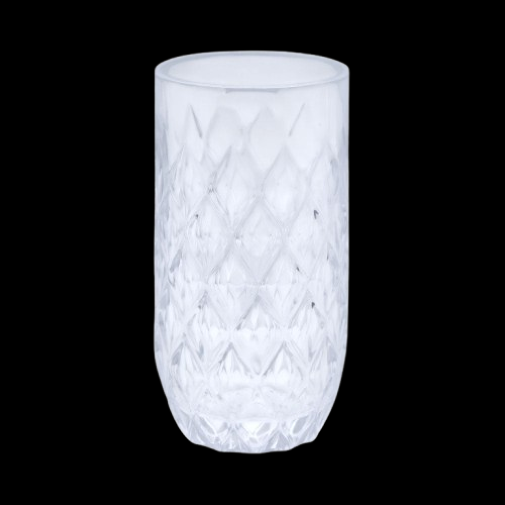 GLASS HONGLI IR 92313 (Pack 6)