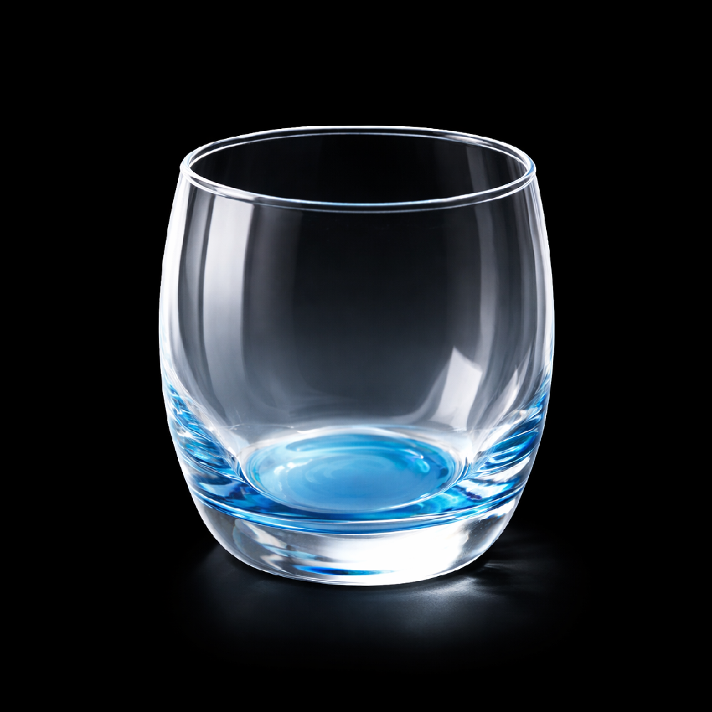 VERSACE GLASS MEDUSA LUMIERE 1PC RTMLT48870