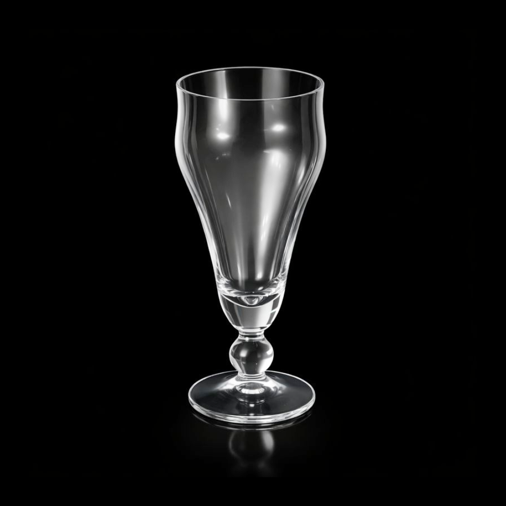 GLASS DELI EJ7644 (Pack 6)