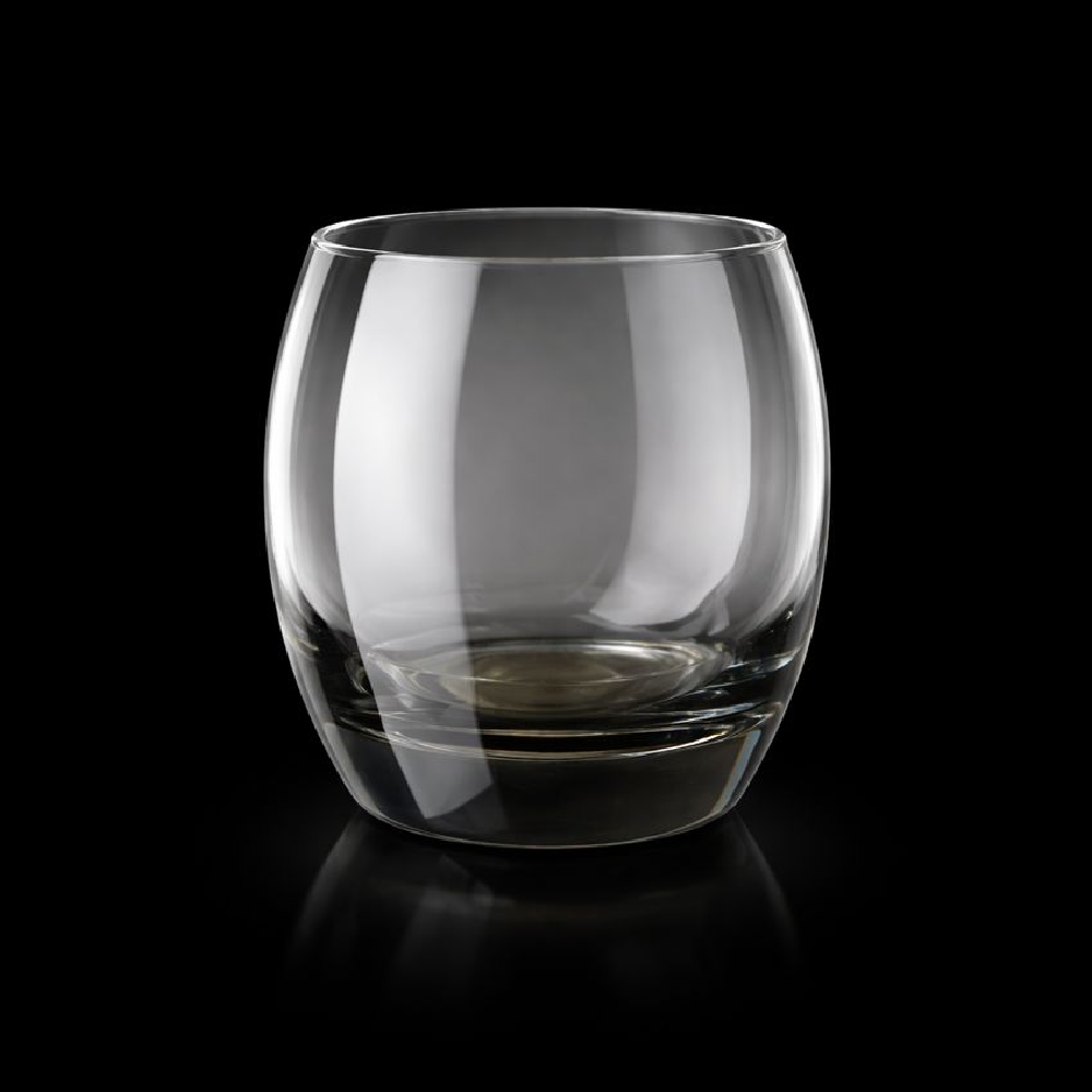 GLASS MEDUSA VERSACE RTMLH48870