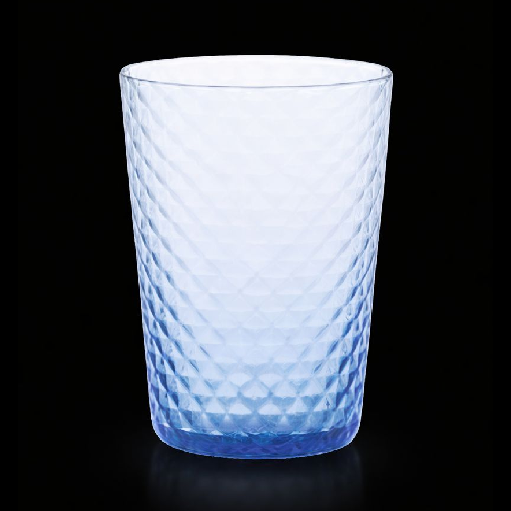 GLASS ROYAL BISTRO IR 8071 Pack oF 6