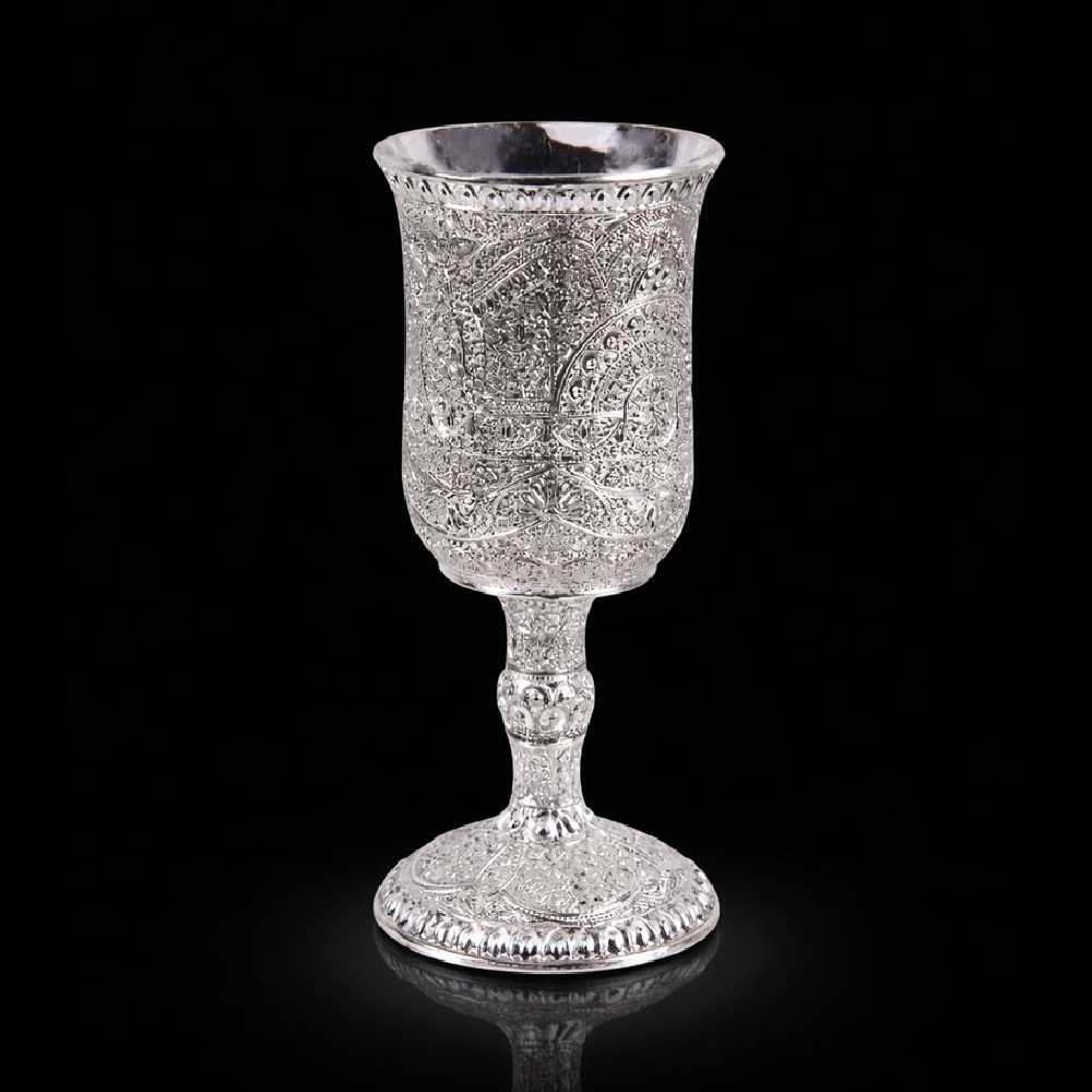 ORCHID GLASS TA1153