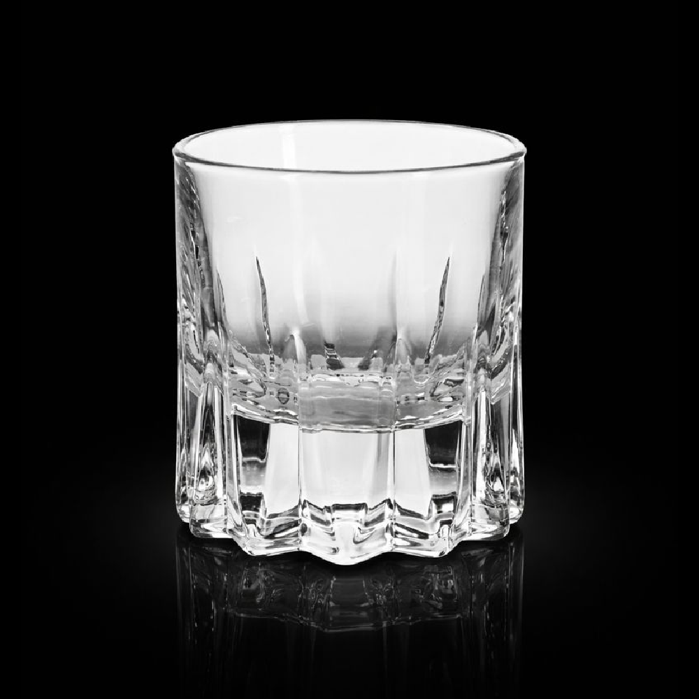 GLASS HONGLI IR 807YH (Pack 6)