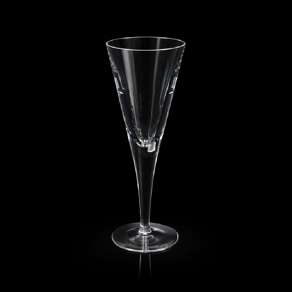 GLASS ROYAL DOULTON CIMTRO 15461 (Pack 6)
