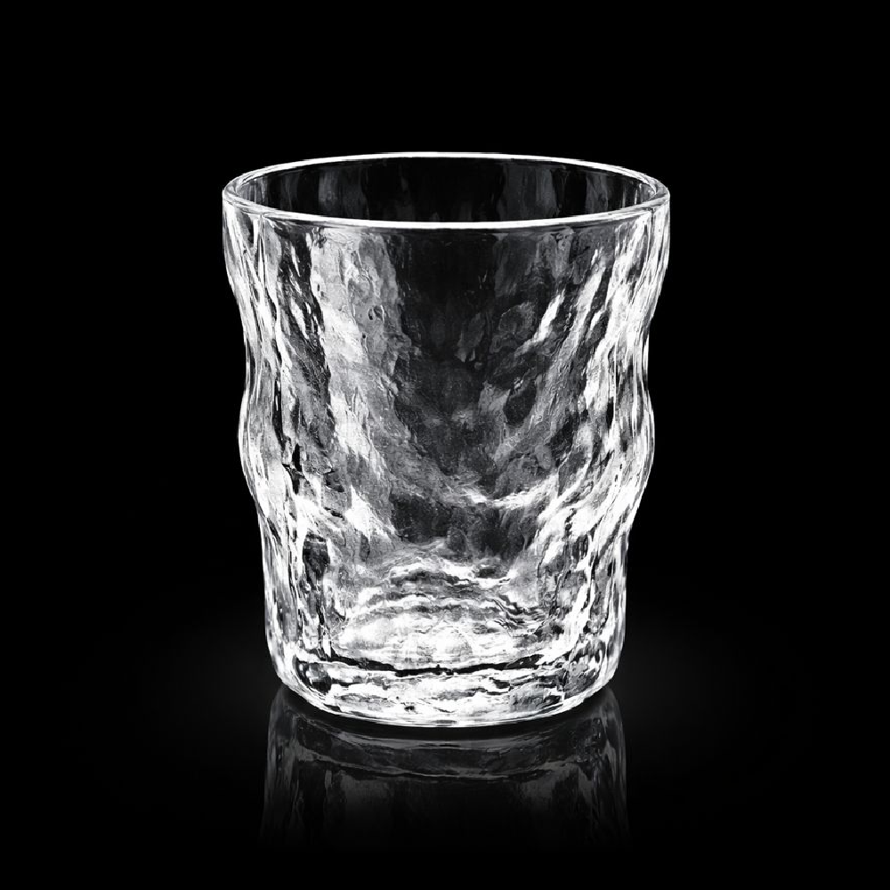 GLASS BLINK MAX KTY6234 GREY (Pack of 6)