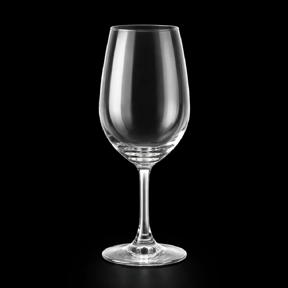 GLASS LUMINARC WINE MULTI PURPOSE MAINE V4224 (Pack 6)