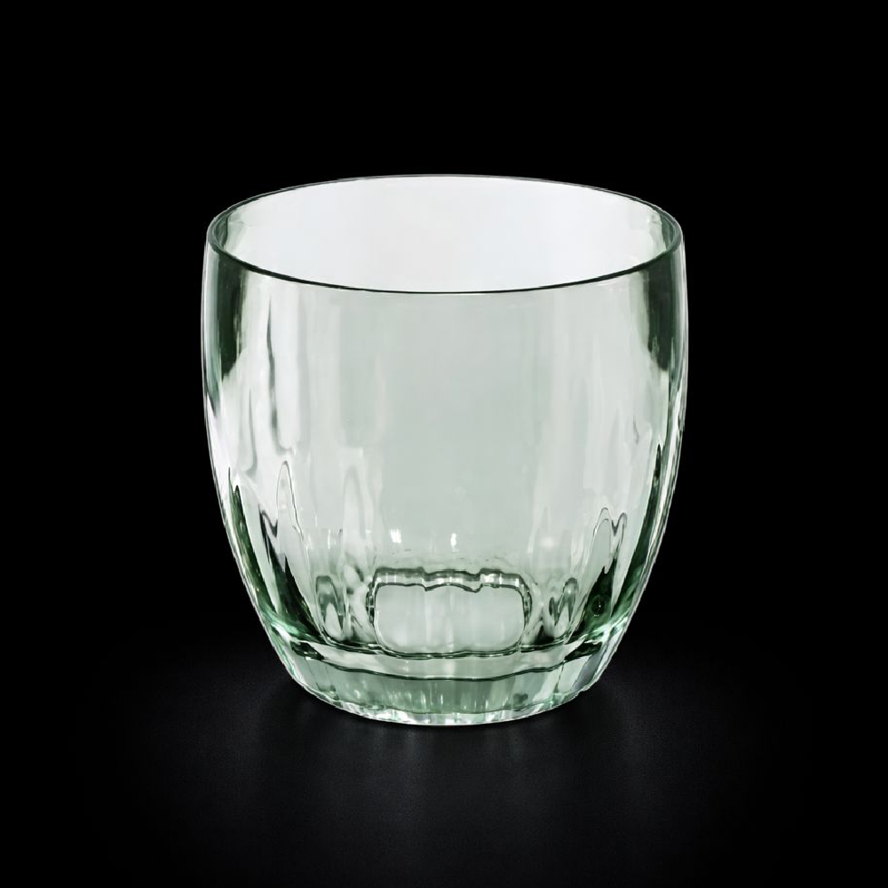 GLASS ROYAL BISTRO IR 8040 Pack oF 6
