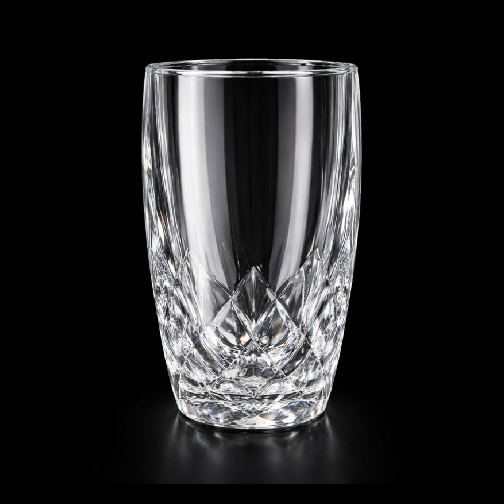GLASS DOUBLE WALL 22-3 (Pack 6)