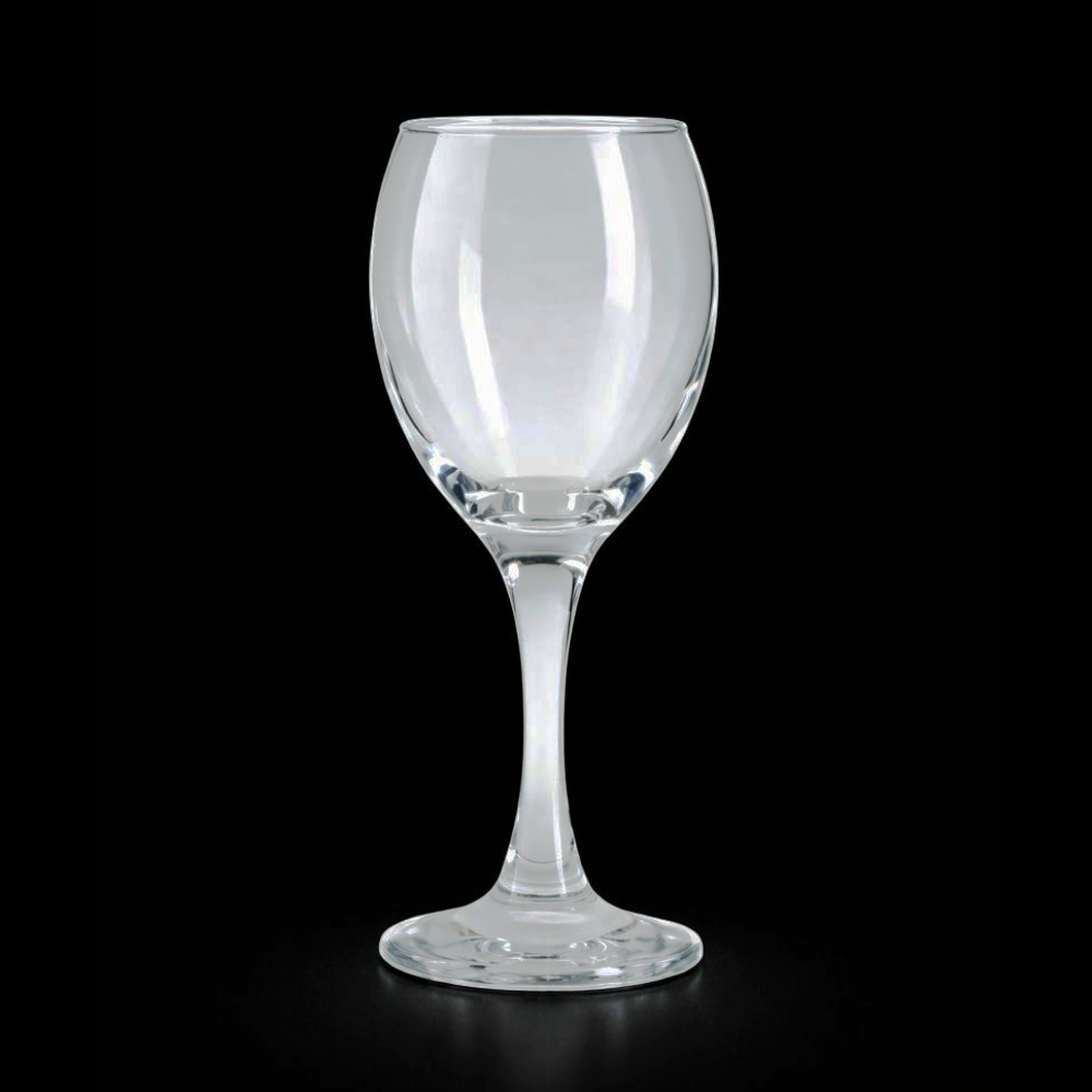 GLASS PSB IMPERIAL 44272 (Pack 6)