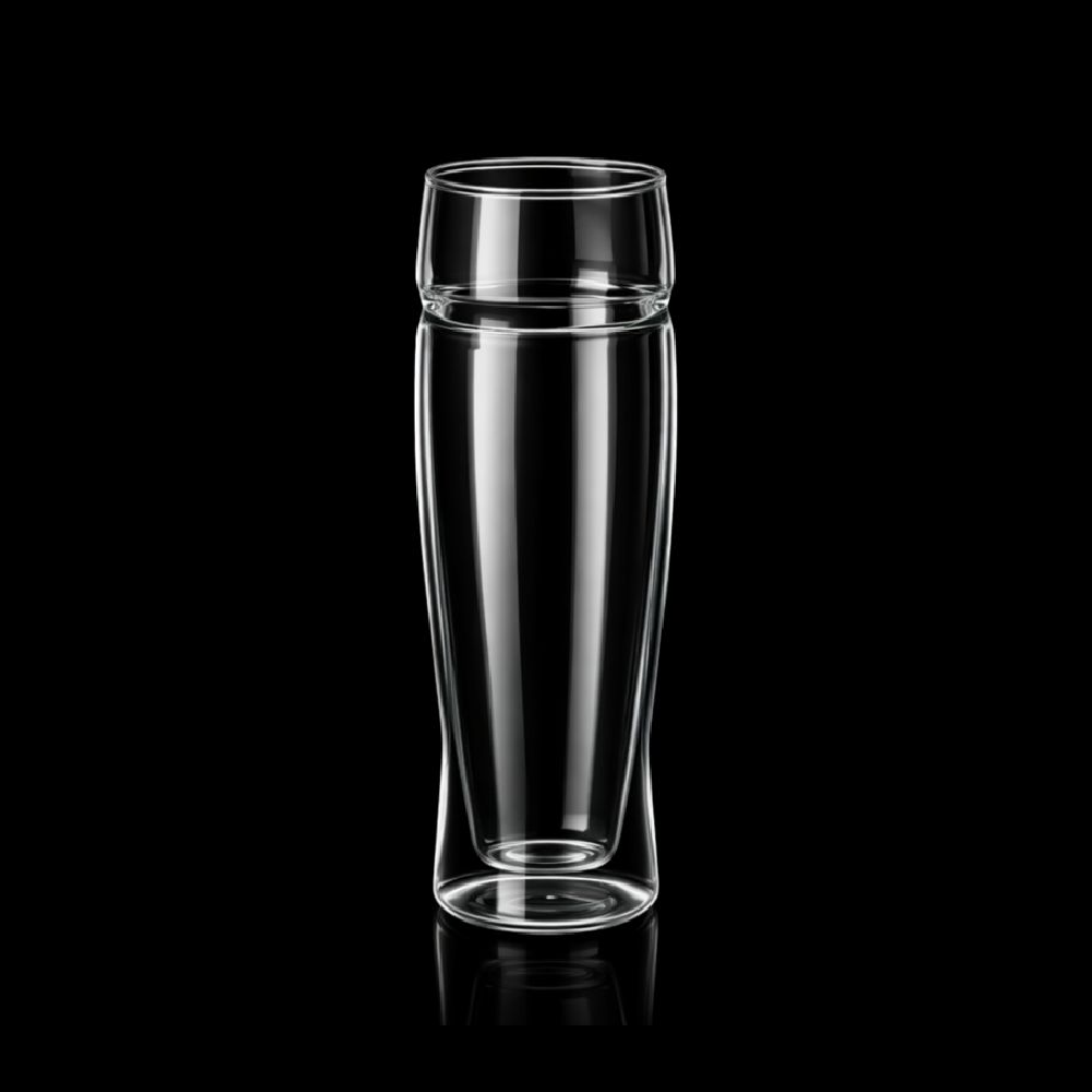 GLASS SET 2PC SIMAX 2192/2 (Pack 6)