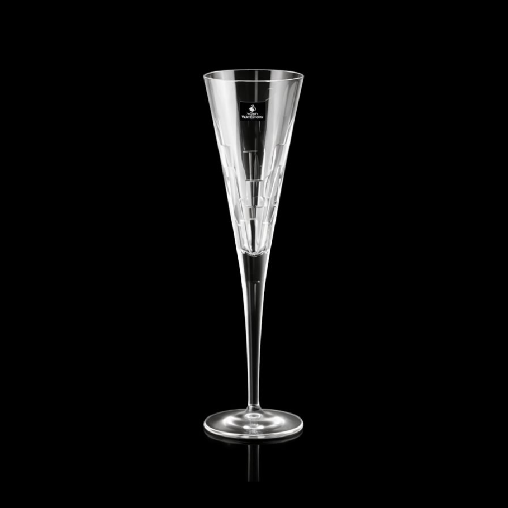 GLASS ROYAL DOULTON CIMTRO 15460 PC (Pack 6)
