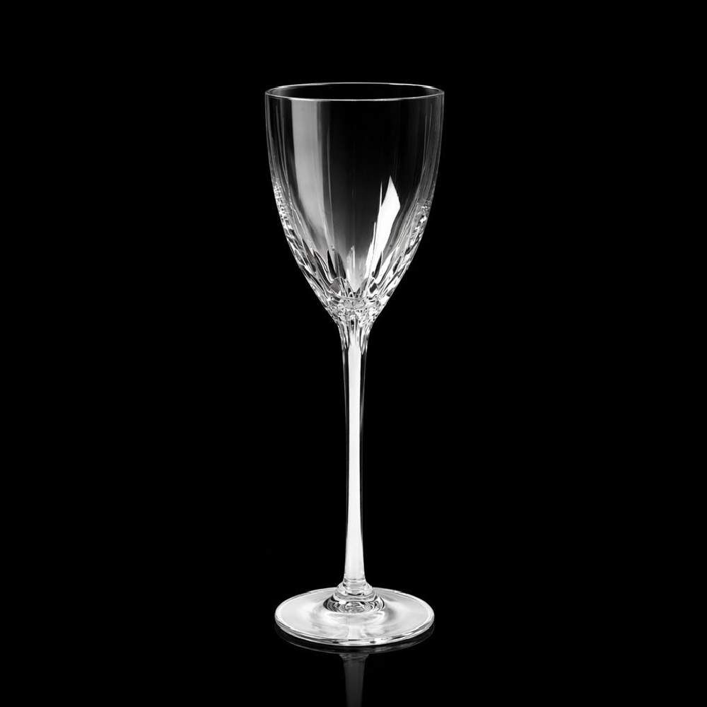 GLASS WINE LENOX FIRELIGHT 818203 BASIC (Pack 6)