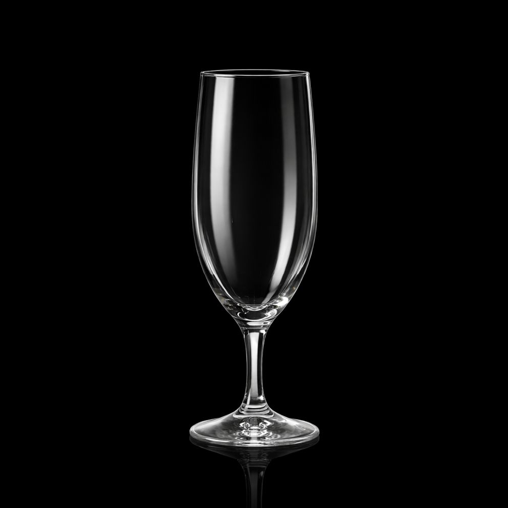 GLASS WATER FORD 100618 PC