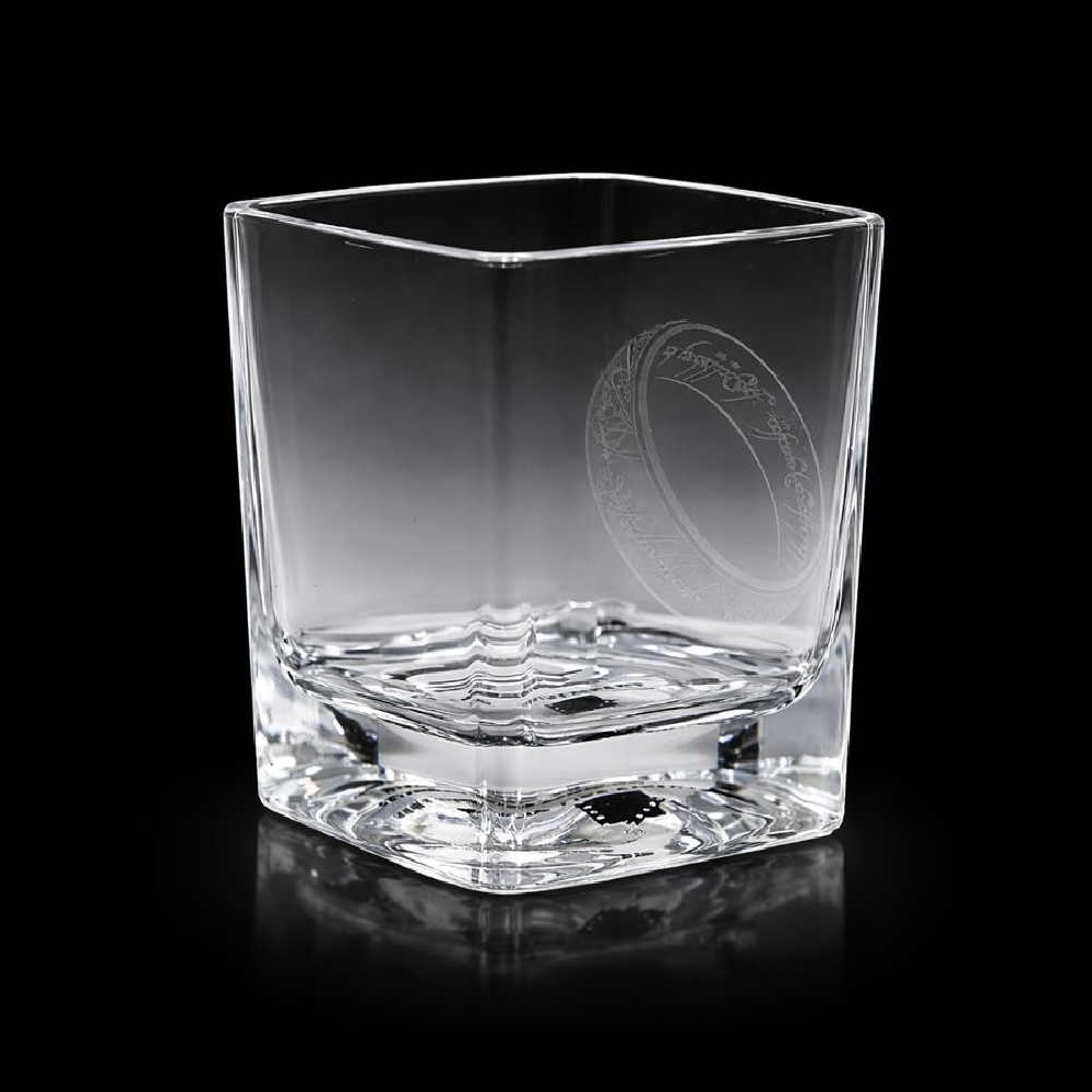 GLASS MEDUSA VERSACE RTVMM40408