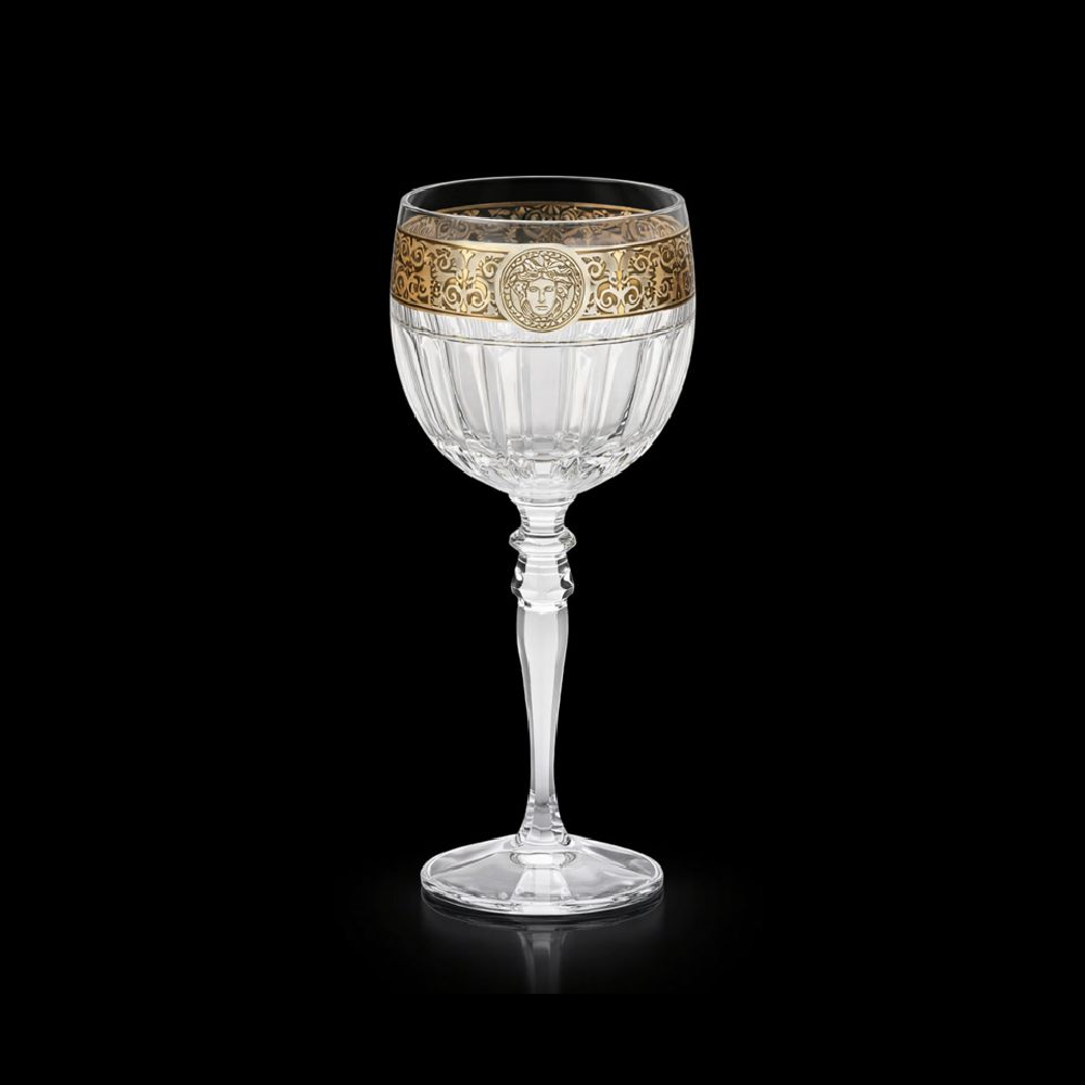 GLASS VERSACE PRESTIGE GALA RTGPCM40100 BASIC