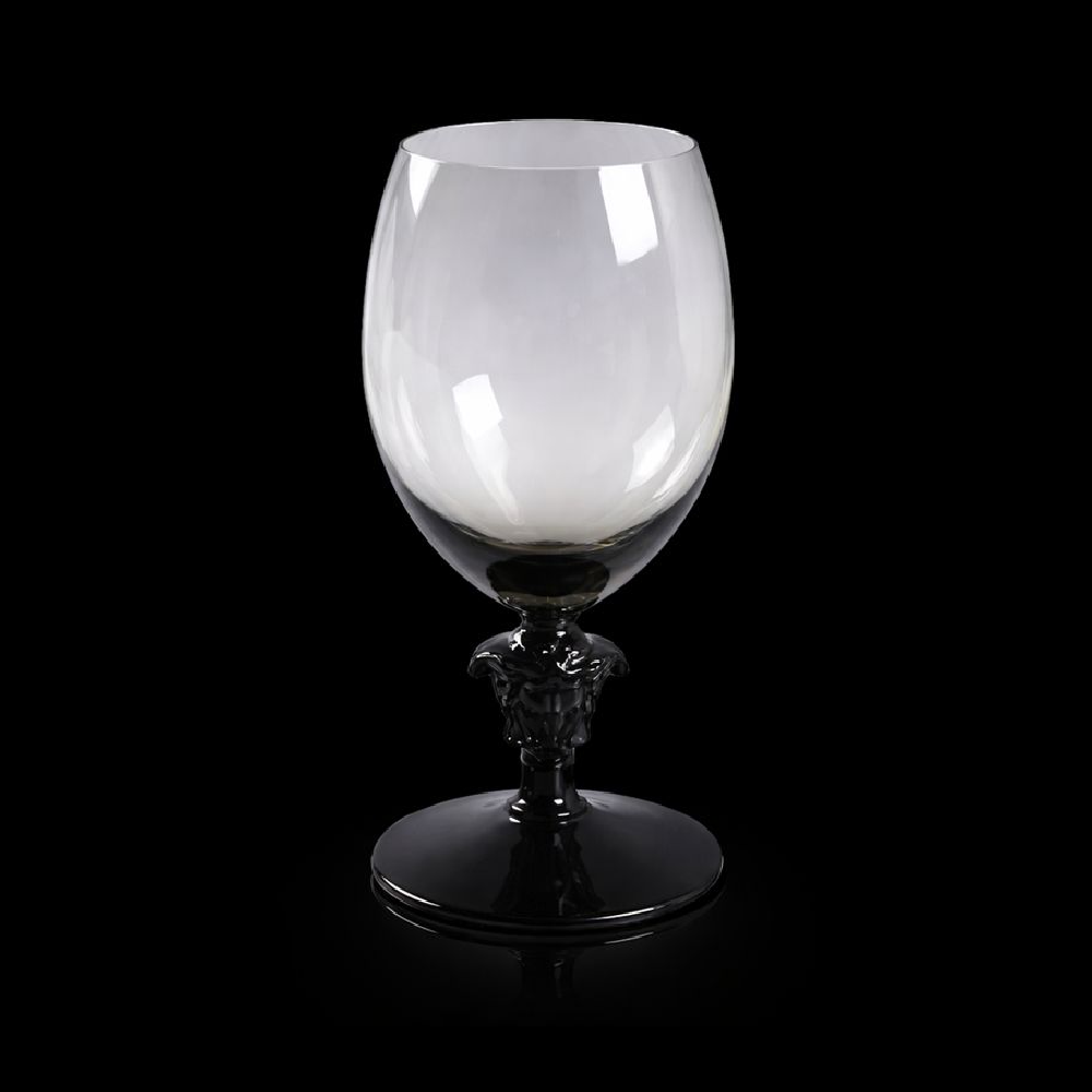 GLASS MEDUSA VERSACE RTMLH48814