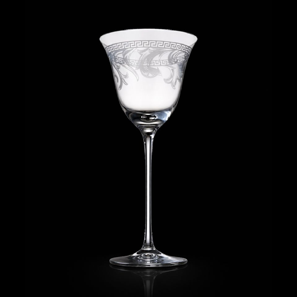 VERSACE GLASS 40400 PC