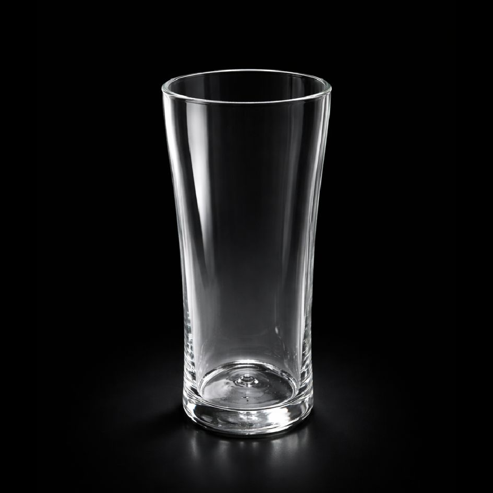 GLASS WATER FORD 100625 PC