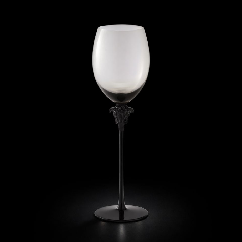 GLASS VERSACE 40100 PC