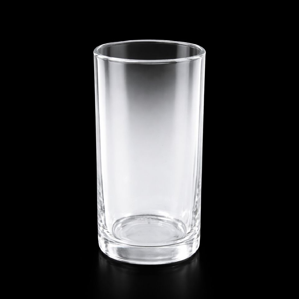 GLASS OCEAN UNITY 2110 PC (Pack 6)