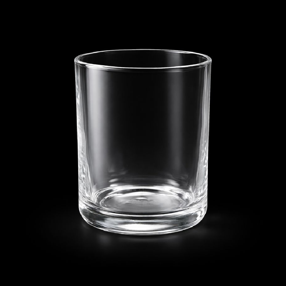 GLASS OCEAN UNITY 2109 BASIC (Pack 6)