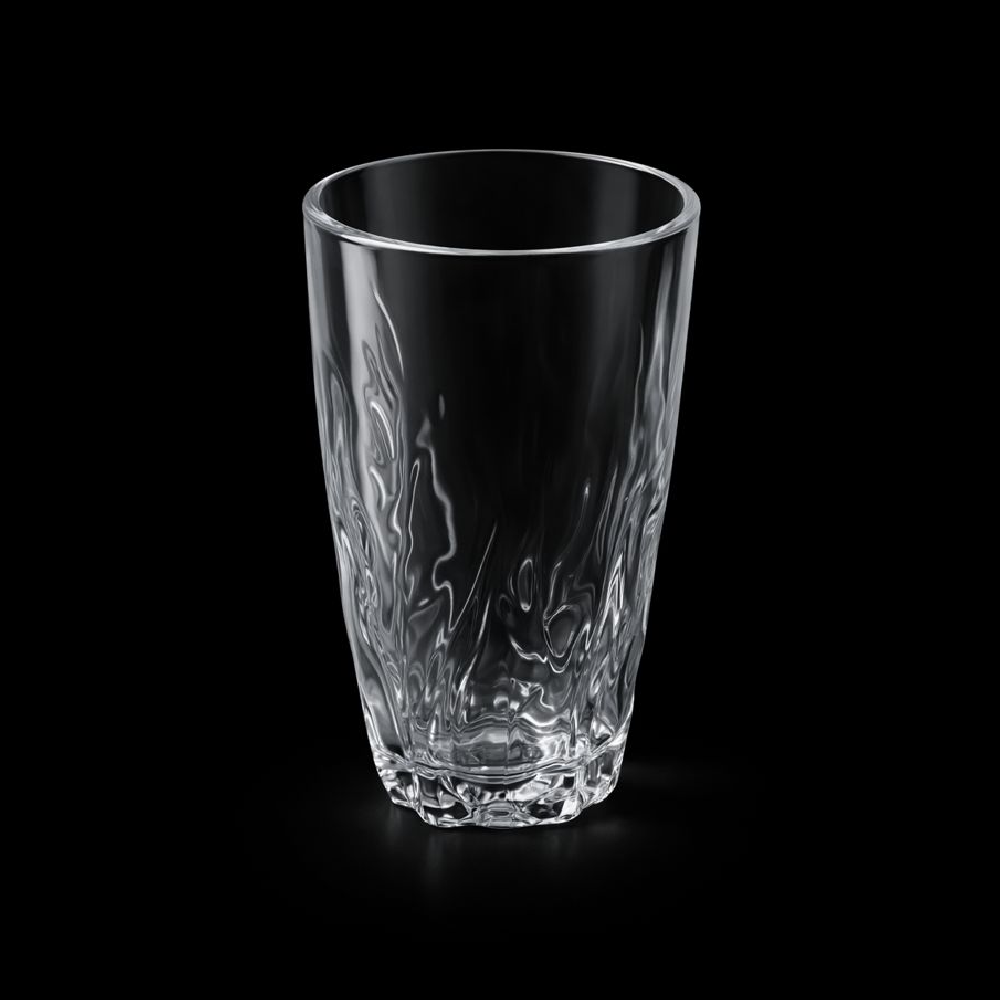 GLASS BLINK MAX LZO10103 (Pack 6)