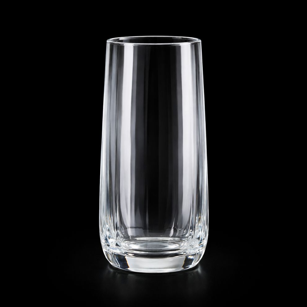 GLASS PSB NOVA 420695 (Pack 6)