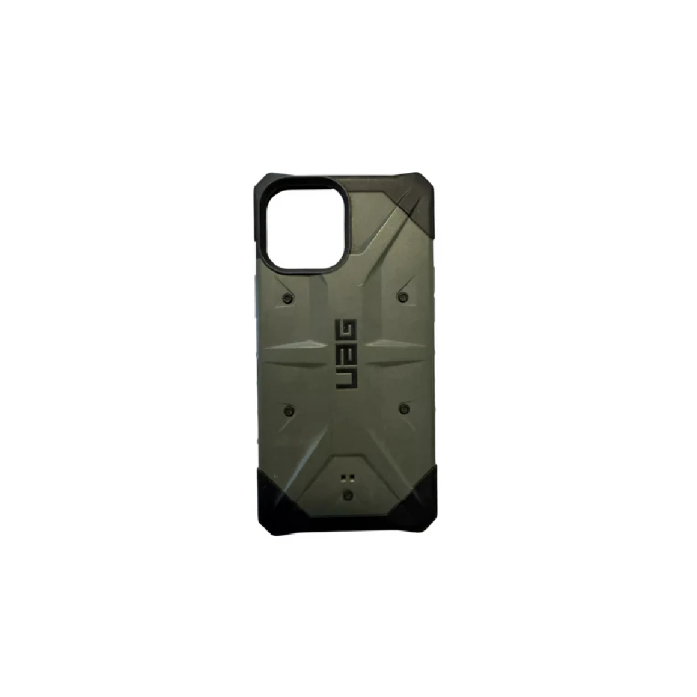 iPhone 12 UAG Cases