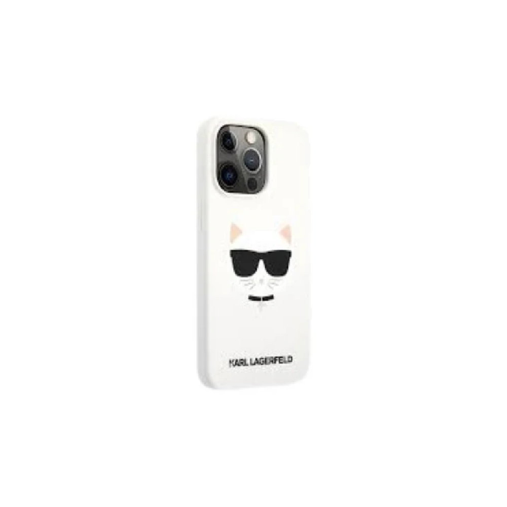 iPhone 12 Karl Lagerfeld Cases
