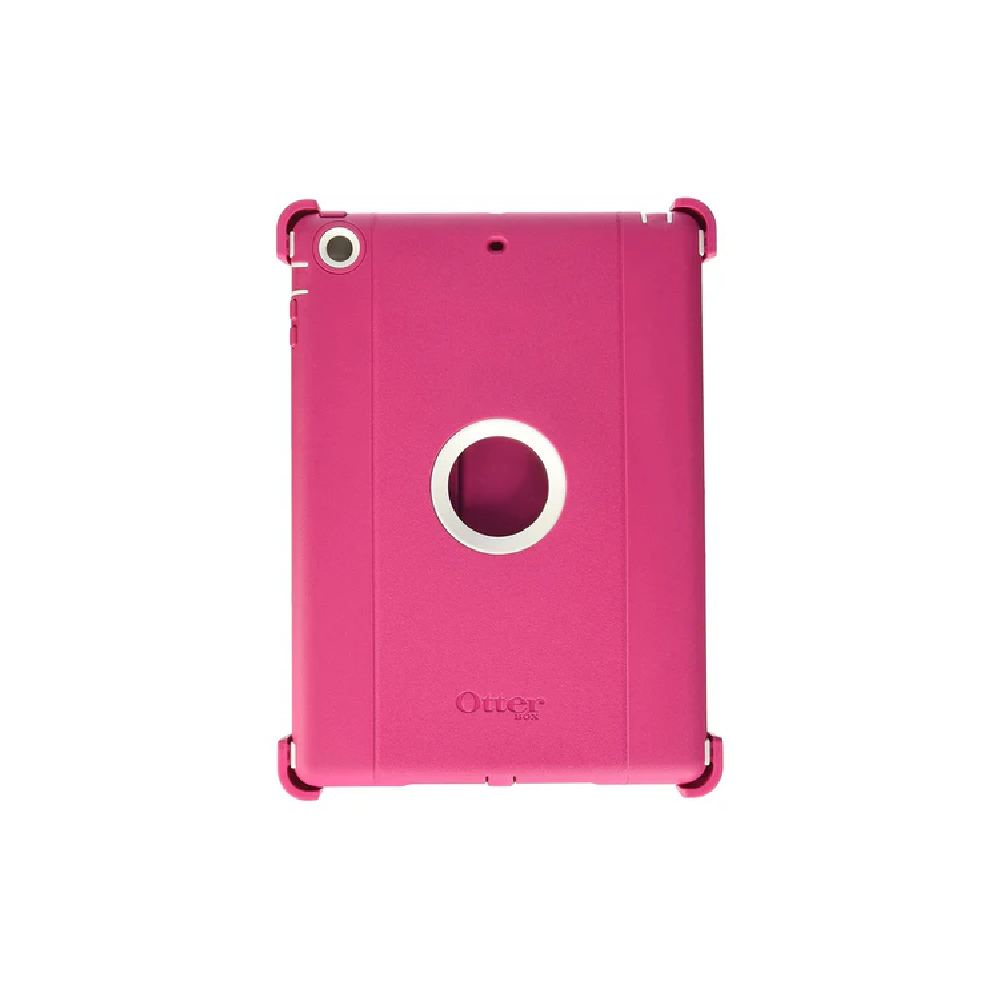 Otterbox Defender Series Cover For iPad