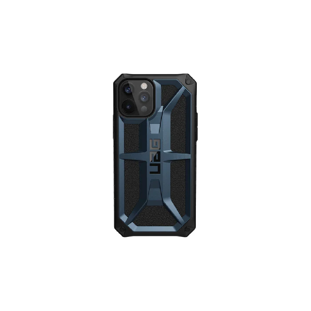 iPhone 12 Mini UAG Cases