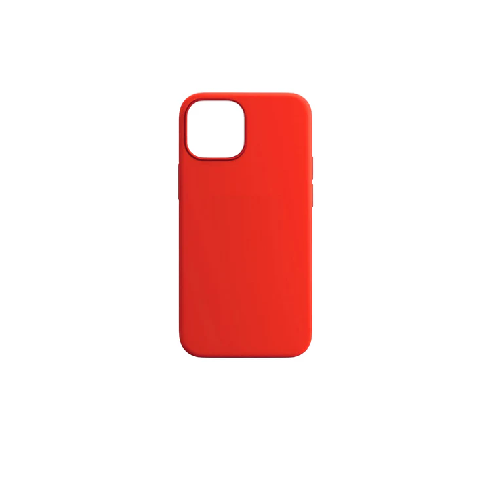 iPhone 12 Series UAG Silicone Cases