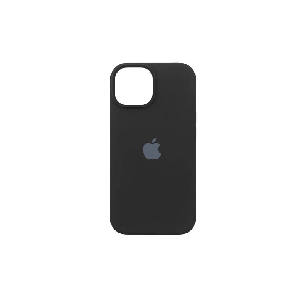 iPhone 16 Silicone Cases
